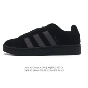Adidas Campus 00S Bread Shoe Retro Men's