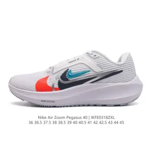 Nike Air Zoom Pegasus 40 Running Shoes