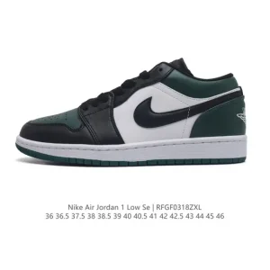 Air Jordan 1 Low OG 'Chicago' - Retro Basketball Shoe