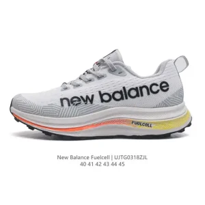 New Balance RC Elite V4 Men's Marathon Racing Carbon Plate Running Shoes