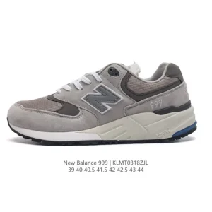 New Balance ML999 Vintage Men's Running Shoes