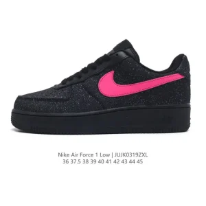 Nike Air Force 1 Low CW2288-003