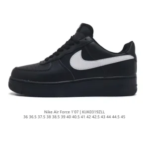 Nike Air Force 1 Low Fz0627-010