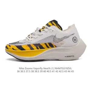 Nike ZoomX Vaporfly Next% 2 Running Shoe
