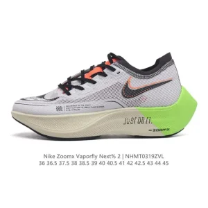 Nike ZoomX Vaporfly Next% 2 Running Shoe