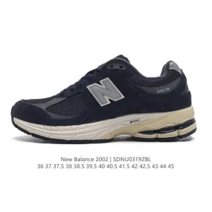 New Balance 2002R Men's and Women's Running Shoes