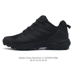 Adidas Terrex Skychaser 2 Men's Hiking Shoes
