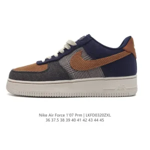 Nike Air Force 1 Low Fq8744-410