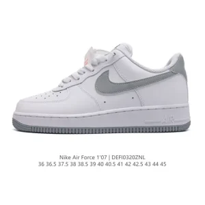 Nike Air Force 1 '07 Low 2024 New Year Edition