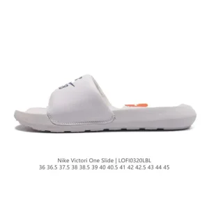 Nike Victori One Slide Sandal for Men and Women