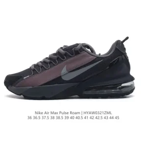 Nike Air Max Pulse Roam Men's and Women's Shoes