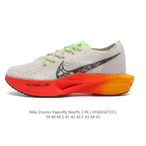 Nike ZoomX Vaporfly Next% 3 Running Shoes