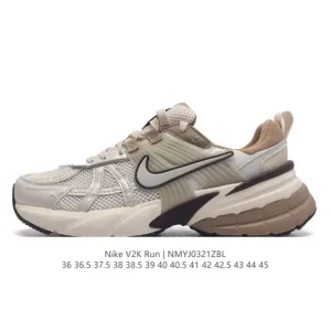 ECCO Men's Casual Leather Shoes - New Arrival, Stylish & Comfortable