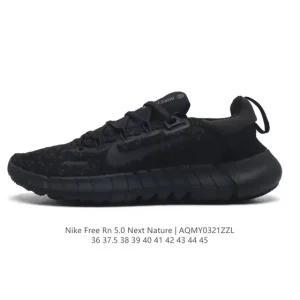 Nike Free RN Next Nature Running Shoes