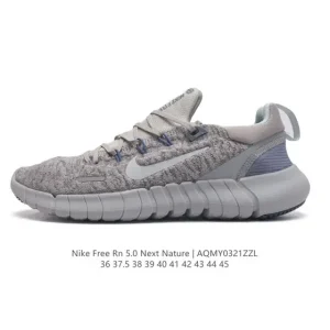 Nike Free RN Next Nature Running Shoes