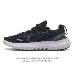 Nike Free RN Next Nature Running Shoes