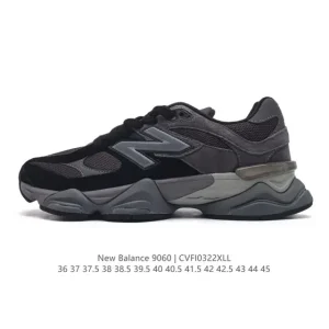 New Balance 9060 Men's and Women's Trainers