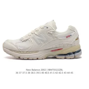 New Balance 2002R Men's and Women's Running Shoes