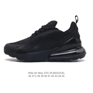 Nike Air Max 2 Men's and Women's Running Shoes with Max Air Cushioning