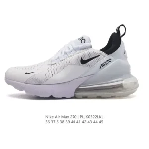 Nike Air Max 2 Men's and Women's Running Shoes with Max Air Cushioning