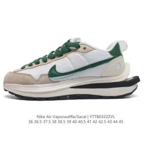 Nike Sacai Vaporwaffle 3.0 'Chalk' (DD1875-101)