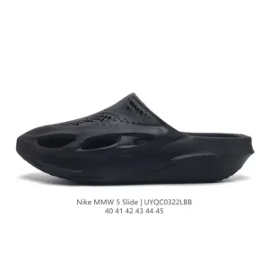 Nike MMW 5 Slide Men's Slide