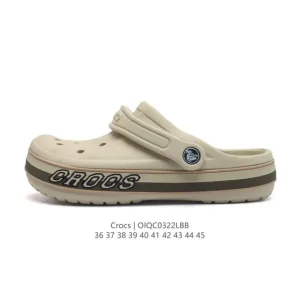 Crocs Unisex Adult Classic Clog Sandal - Summer Essential for Outdoor, Beach & Water Activities