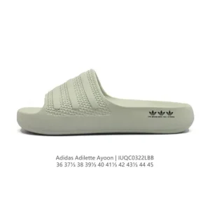 Adidas Original Adilette Slide Sandals for Men and Women
