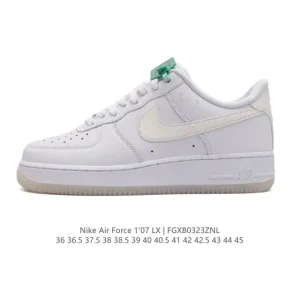 Nike Air Force 1 '07 Low FB8876-400
