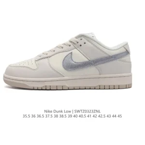 Nike SB Dunk Low HF5074-133 Skateboarding Shoes