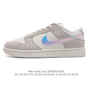Nike SB Dunk Low HF5074-133 Skateboarding Shoes