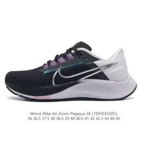 Nike Air Zoom Pegasus 38 Running Shoes