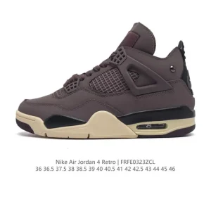 Jordan Air 4 Retro OG DV6773-220