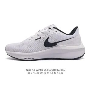 Nike Zoom Winflo 25 Running Shoes