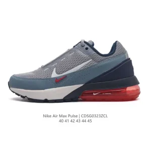 Nike Air Max Pulse Technology Sports Shoes