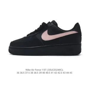 Nike Air Force 1 '07 Low CW2288-013