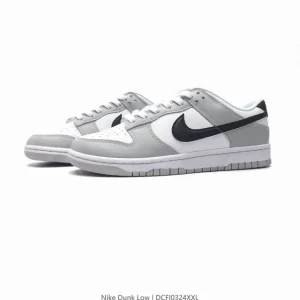 Nike SB Dunk Low DD1503-125 Women's Skateboarding Shoes