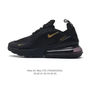 Nike Air Max 2 Men's Running Shoes with Air Cushion