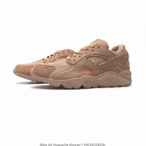 Nike Air Huarache Runner Men's and Women's Shoes