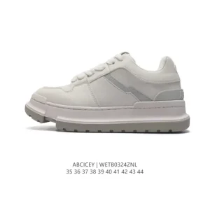 Nike SB Dunk Low Pro Skateboarding Shoes - Men's & Women's Classic Retro