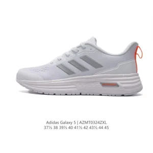 Adidas Galaxy 5 Shoes Running Shoes for Men and Women