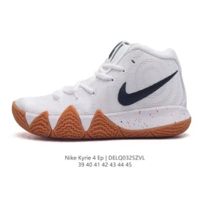 Nike Kyrie Low 4 EP Men's Basketball Shoes