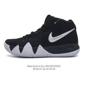Nike Kyrie Low 4 EP Men's Basketball Shoes