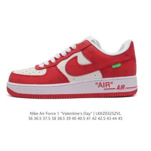 Nike Precision 6 Men's and Women's Basketball Shoes - DD9535