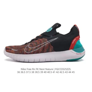 Nike Free RN Next Nature Running Shoe