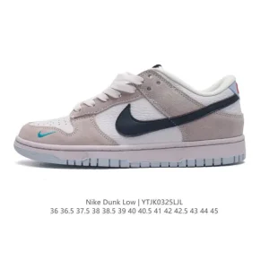 Nike Free RN Next Nature Running Shoe