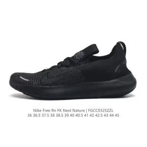Nike Free RN Next Nature Running Shoe