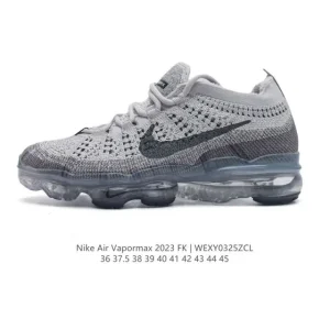 Nike Air Vapormax 2023 Flyknit Running Shoes