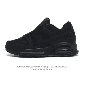 Nike Air Max Command Men's Running Shoes