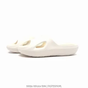 Adidas Adicane Slide Sandals for Men and Women